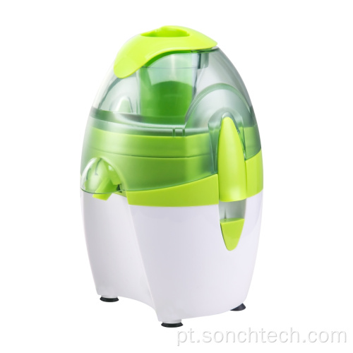 Liquidificador Juicer sem BPA para processador de alimentos